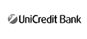 unicreditbank