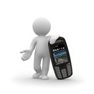SMS Marketing